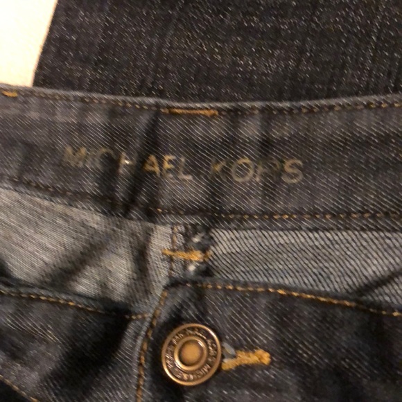 Michael Kors jeans - Picture 3 of 6